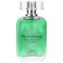 PheroStrong Entice - feromonowy perfum dla mężczyzn (50ml)