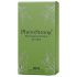 PheroStrong Entice - feromonowy perfum dla mężczyzn (50ml)