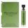 PheroStrong Entice - Perfum z feromonami dla mężczyzn (1ml)