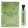 PheroStrong Entice - Perfum z feromonami dla kobiet (1 ml)