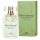 PheroStrong Entice - feromony dla kobiet (50ml)
