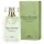 PheroStrong Entice - perfumy z feromonami dla kobiet o zmysłowym zapachu (50 ml)