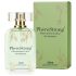 PheroStrong Entice - feromony dla kobiet (50ml)