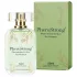 PheroStrong Entice - perfumy z feromonami dla kobiet o zmysłowym zapachu (50 ml)