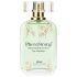 PheroStrong Entice - feromony dla kobiet (50ml)