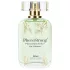 PheroStrong Entice - perfumy z feromonami dla kobiet o zmysłowym zapachu (50 ml)
