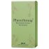 PheroStrong Entice - feromony dla kobiet (50ml)