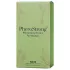 PheroStrong Entice - perfumy z feromonami dla kobiet o zmysłowym zapachu (50 ml)