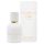 PheroStrong ELIXIR - feromonowy perfum dla kobiet (50ml)