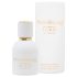 PheroStrong ELIXIR - feromonowy perfum dla kobiet (50ml)