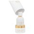 PheroStrong ELIXIR - feromonowy perfum dla kobiet (50ml)
