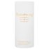 PheroStrong ELIXIR - feromonowy perfum dla kobiet (50ml)