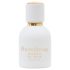 PheroStrong ELIXIR - feromonowy perfum dla kobiet (50ml)