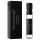 PheroStrong ELIXIR - Perfumy z feromonami dla mężczyzn (2 ml)