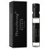 PheroStrong ELIXIR - Perfumy z feromonami dla mężczyzn (2 ml)