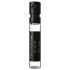 PheroStrong ELIXIR - Perfumy z feromonami dla mężczyzn (2 ml)
