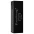 PheroStrong ELIXIR - Perfumy z feromonami dla mężczyzn (2 ml)