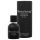 PheroStrong ELIXIR – feromonowy perfum dla mężczyzn (50ml)