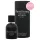 PheroStrong ELIXIR - perfumy z feromonami dla mężczyzn 50ml