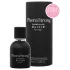 PheroStrong ELIXIR - perfumy z feromonami dla mężczyzn 50ml