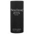 PheroStrong ELIXIR – feromonowy perfum dla mężczyzn (50ml)