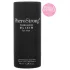 PheroStrong ELIXIR - perfumy z feromonami dla mężczyzn 50ml