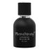 PheroStrong ELIXIR – feromonowy perfum dla mężczyzn (50ml)