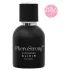 PheroStrong ELIXIR - perfumy z feromonami dla mężczyzn 50ml