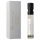 PheroStrong ELIXIR – perfumy z feromonami dla kobiet (2 ml)