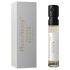 PheroStrong ELIXIR – perfumy z feromonami dla kobiet (2 ml)