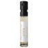 PheroStrong ELIXIR – perfumy z feromonami dla kobiet (2 ml)