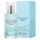 PheroStrong Wind - feromonowy perfum dla mężczyzn (50 ml)