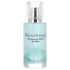 PheroStrong Wind - feromonowy perfum dla mężczyzn (50 ml)