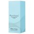 PheroStrong Wind - feromonowy perfum dla mężczyzn (50 ml)