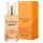 PheroStrong Wind - feromonowy perfum dla kobiet (50ml)