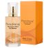 PheroStrong Wind - feromonowy perfum dla kobiet (50ml)