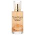 PheroStrong Wind - perfumy z feromonami dla kobiet - 50ml