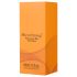 PheroStrong Wind - feromonowy perfum dla kobiet (50ml)