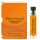 PheroStrong Wind – feromonowy perfum dla kobiet (1 ml)
