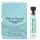 PheroStrong Wind - feromonowy perfum dla mężczyzn (1 ml)