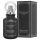 PheroStrong Show - feromonowy perfum dla mężczyzn (50ml)