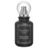 PheroStrong Show - feromonowy perfum dla mężczyzn (50ml)