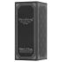 PheroStrong Show - feromonowy perfum dla mężczyzn (50ml)