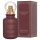 PheroStrong Show - perfumy z feromonami dla kobiet (50 ml)