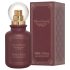 PheroStrong Show - perfumy z feromonami dla kobiet (50 ml)