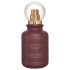 PheroStrong Show - perfumy z feromonami dla kobiet (50 ml)