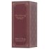 PheroStrong Show - perfumy z feromonami dla kobiet (50 ml)