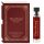 PheroStrong Show - feromonowy perfum dla kobiet (1ml)