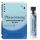 PheroStrong Glow up - perfumy z feromonami dla mężczyzn - 1 ml