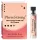 PheroStrong Glow up - perfumy z feromonami dla kobiet - 1 ml